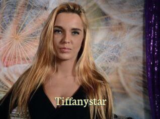 Tiffanystar