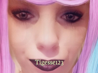 Tigesse123