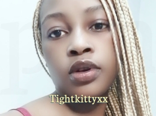 tightkittyxx Porn str8