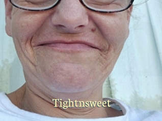 Tightnsweet
