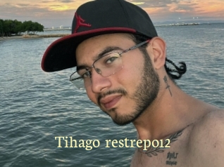 tihago_restrepo12 Porn str8
