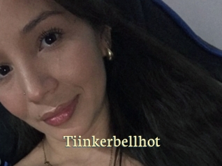 Tiinkerbellhot