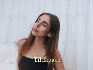 Tildapace