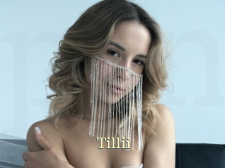 Tillii