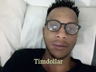 Timdollar