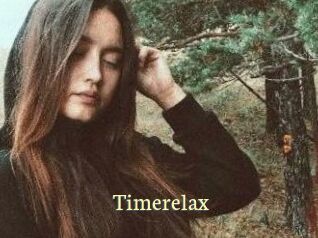 timerelax Porn str8