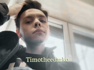 Timotheedarko