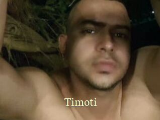 Timoti