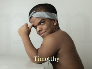timotthy Porn str8