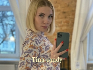 Tina_candy