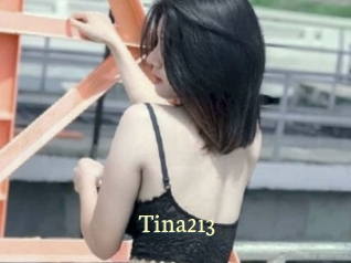 Tina213