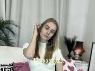 Tinaaspark