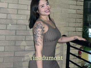 Tinadumont