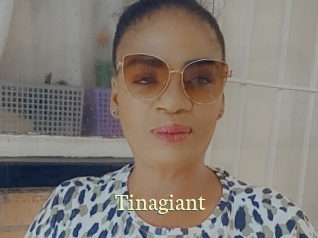 Tinagiant