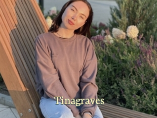 Tinagraves