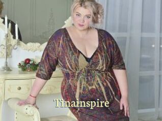 tinainspire Porn str8