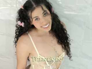 tinaorione Porn str8