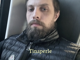 Tinaperle