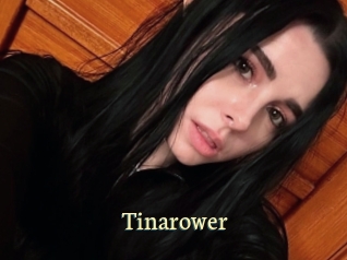 Tinarower