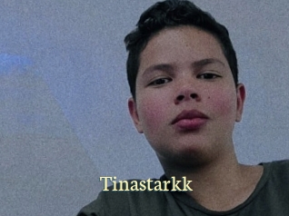 tinastarkk Porn str8