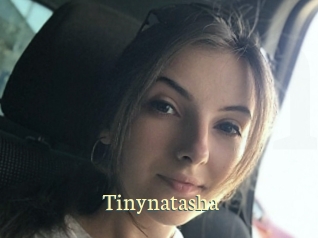 tinynatasha Porn str8