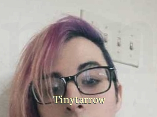 Tinytarrow