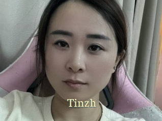 Tinzh