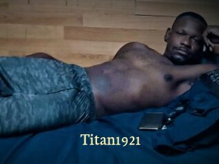 titan1921 Porn str8