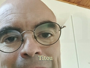 titou Porn str8