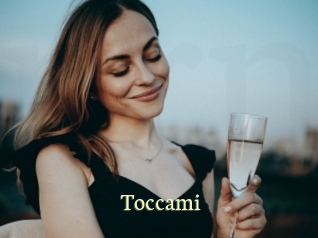 toccami Porn str8