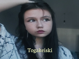 togakeiski Porn str8