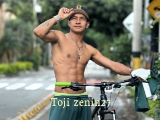 Toji_zenin27