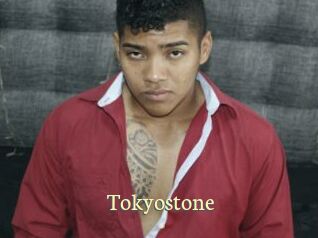 tokyostone Porn str8