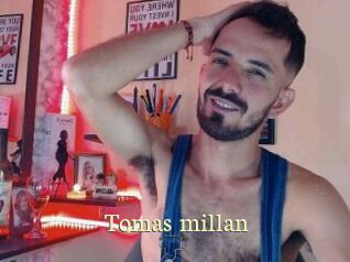 tomas_millan Porn str8