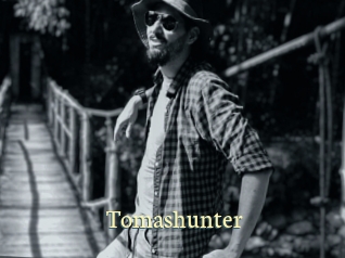 Tomashunter