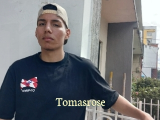 Tomasrose