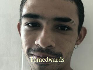 Tomedwards