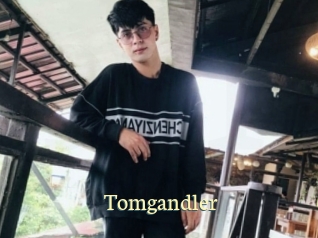 Tomgandler