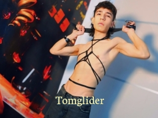 Tomglider