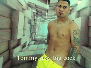 Tommy_sexy_big_cock