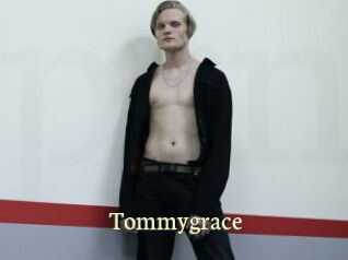 Tommygrace