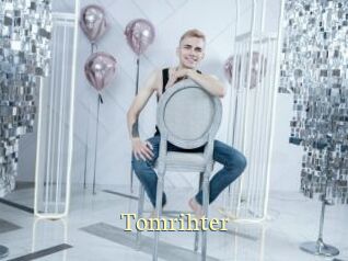 Tomrihter