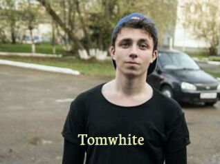 Tomwhite