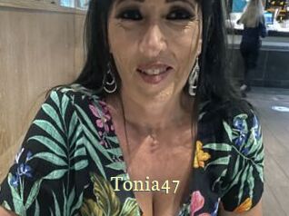 Tonia47
