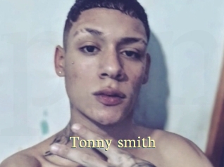 Tonny_smith