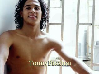 TonnyBraxton