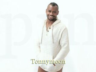 Tonnymoon