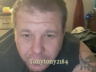 Tonytony2184