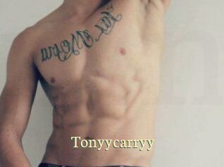 Tonyy_carryy