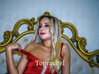 Toprachel